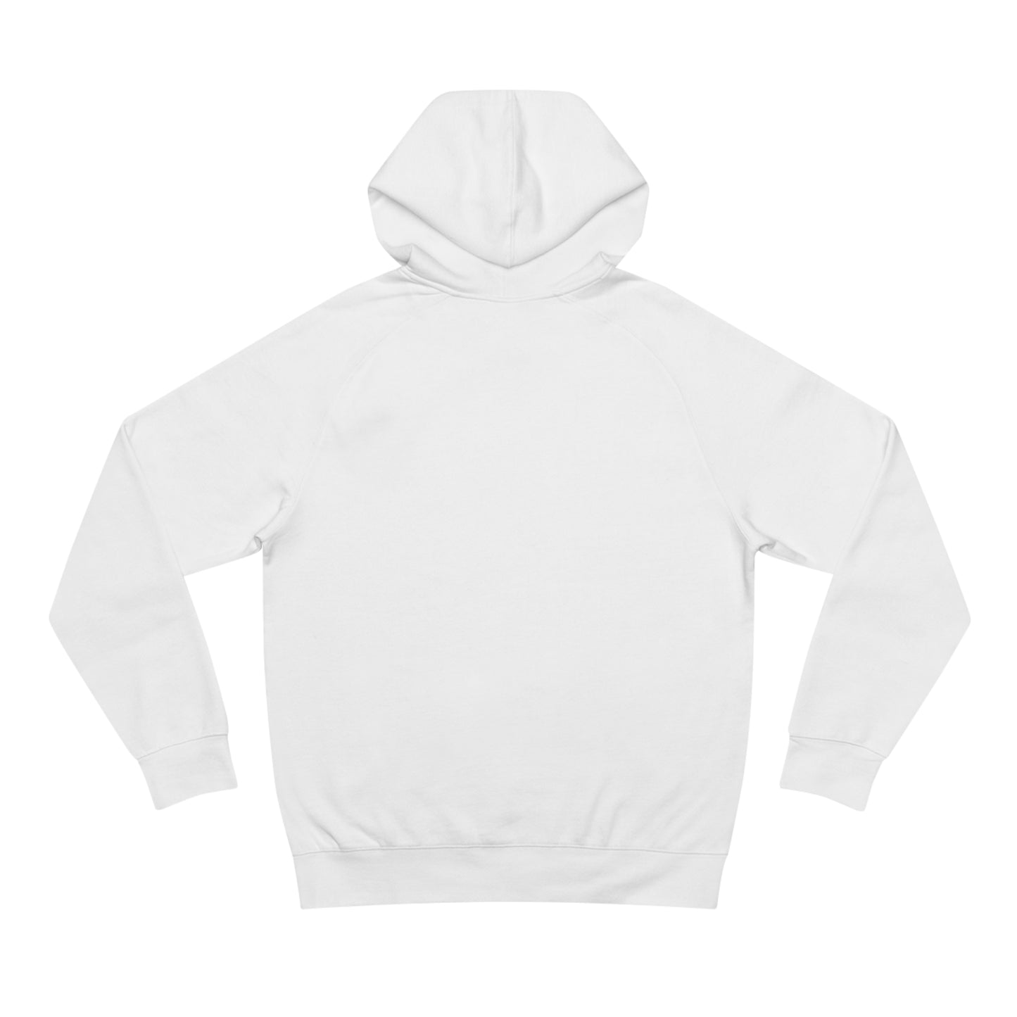 D500 Hoodie