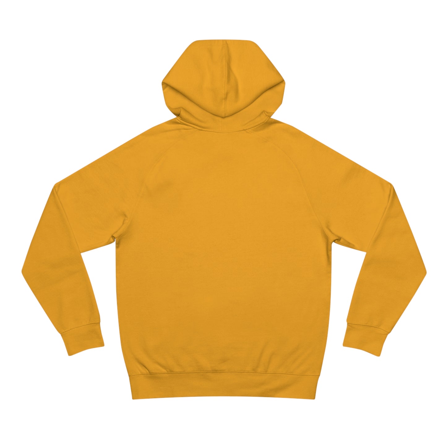 D500 Hoodie