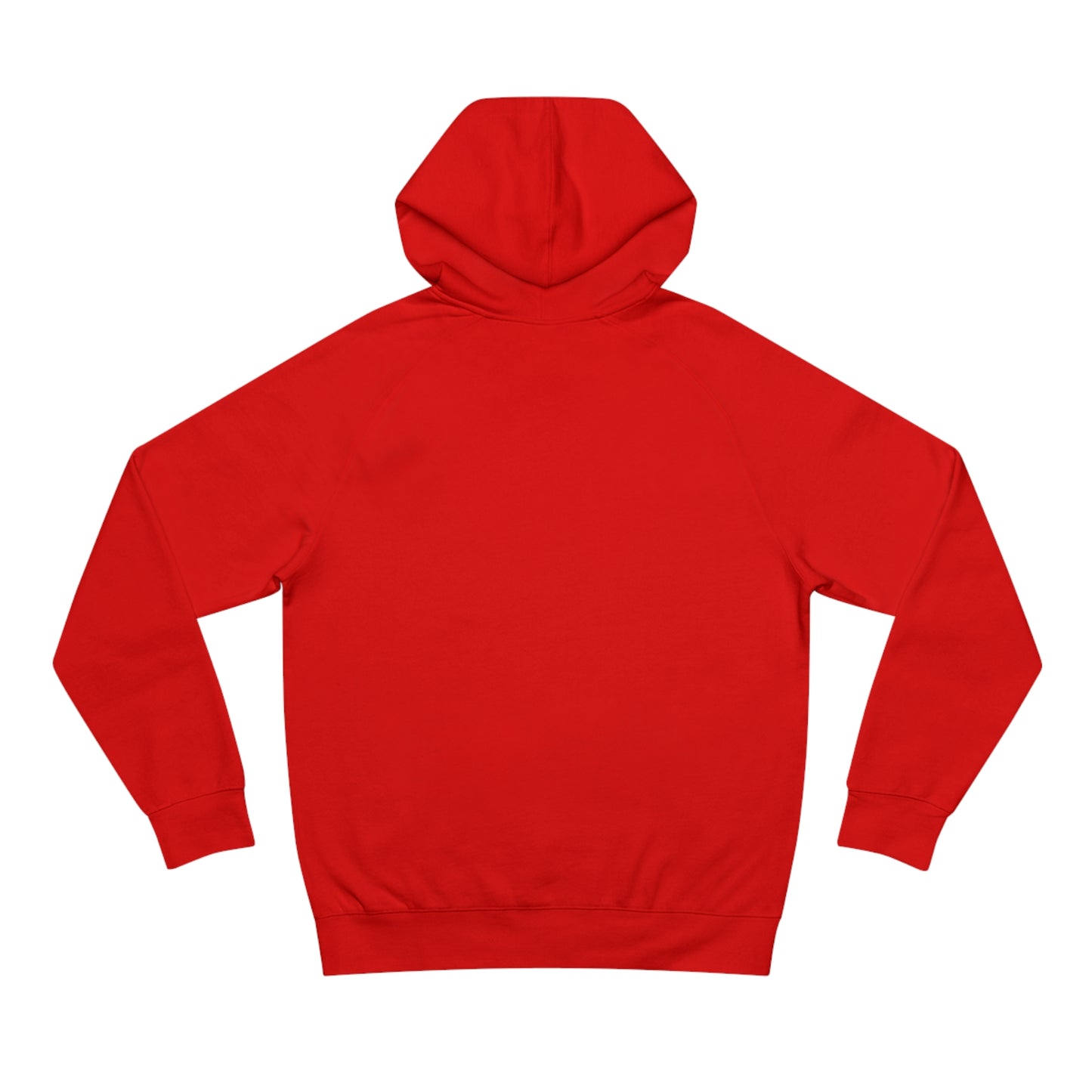 B700 Hoodie