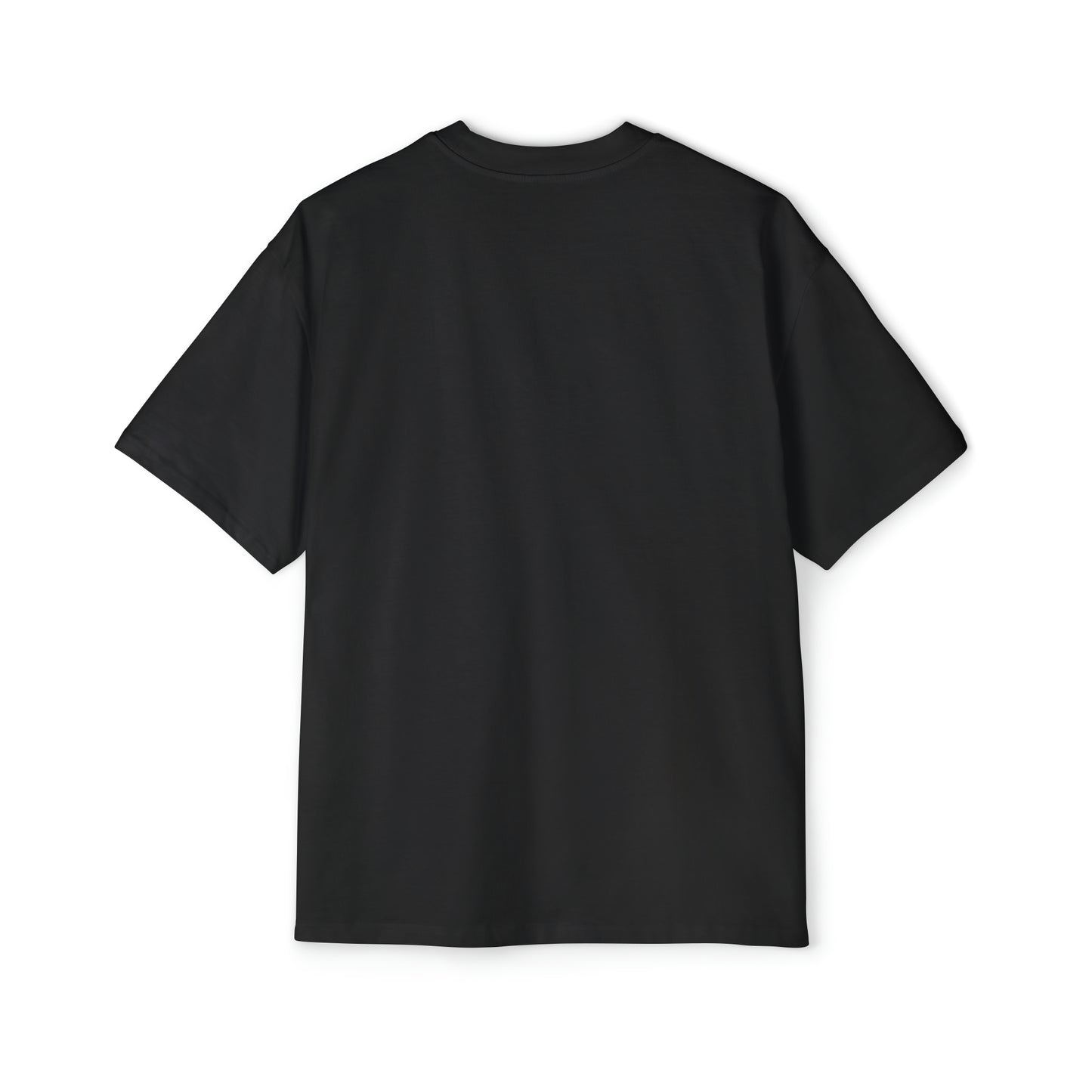 RWD Oversized Tee