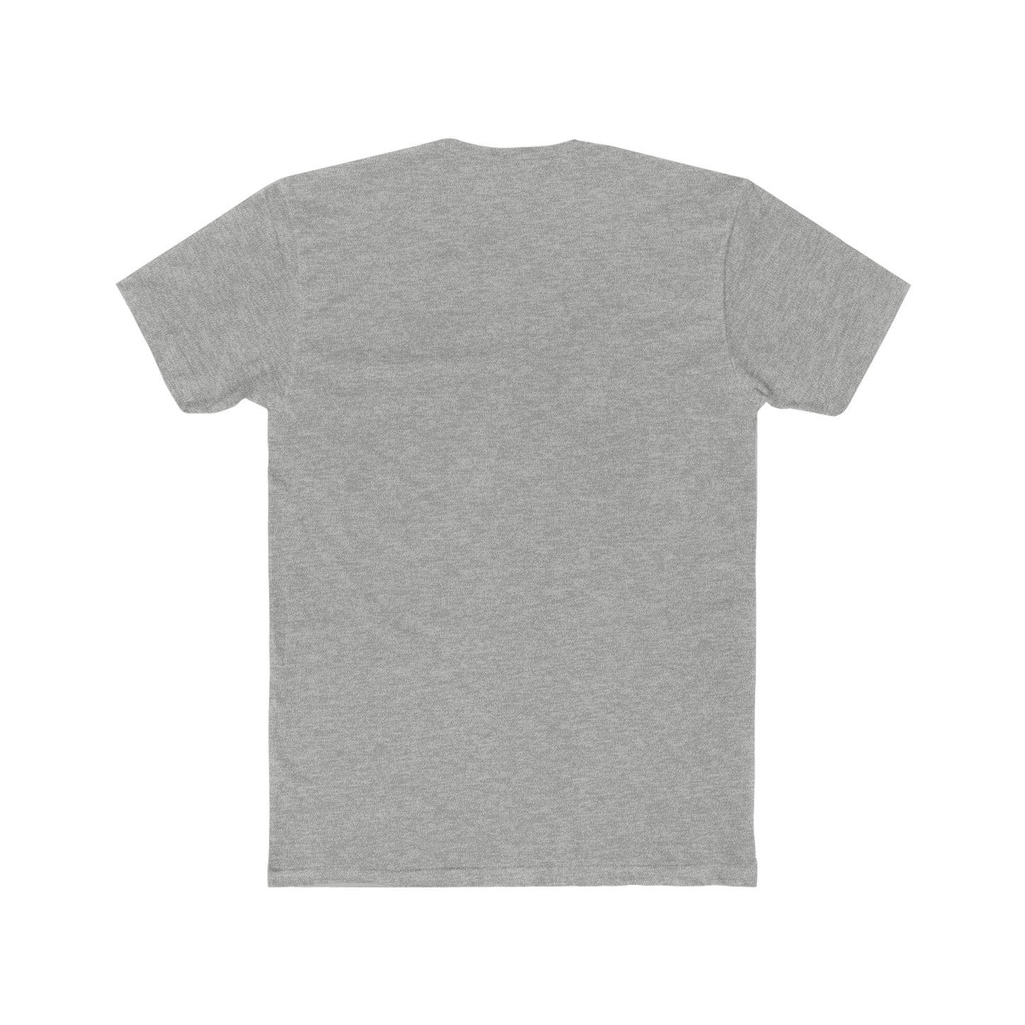 AWD Cotton Crew Tee