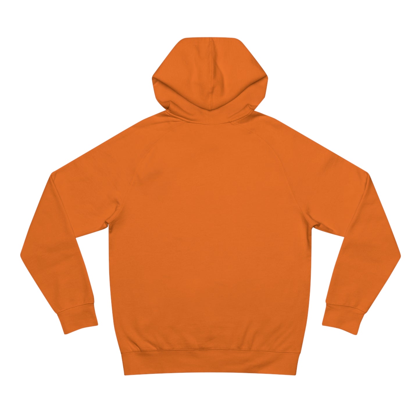 D500 Hoodie