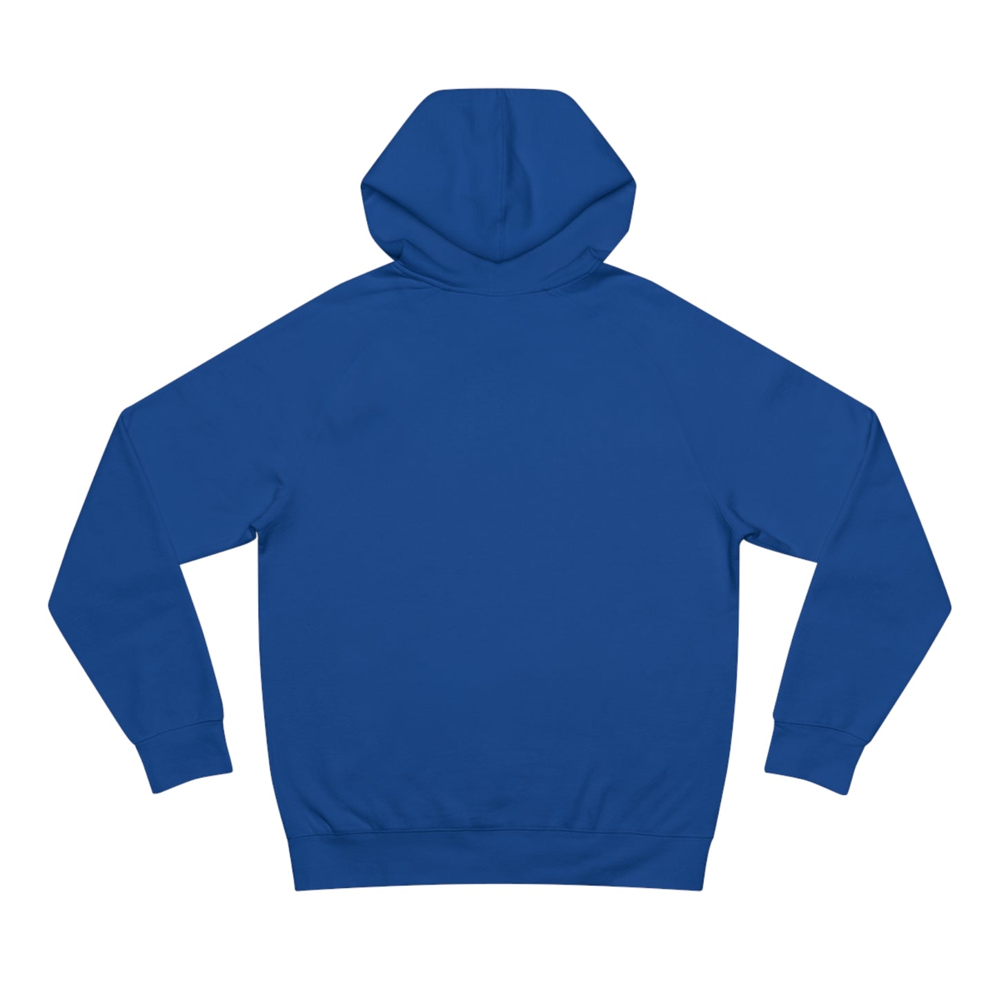 D500 Hoodie